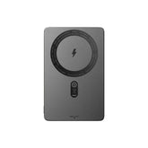 MOVESPEED Power Blade 5K 20W Magnetic Wireless Charging Power Bank